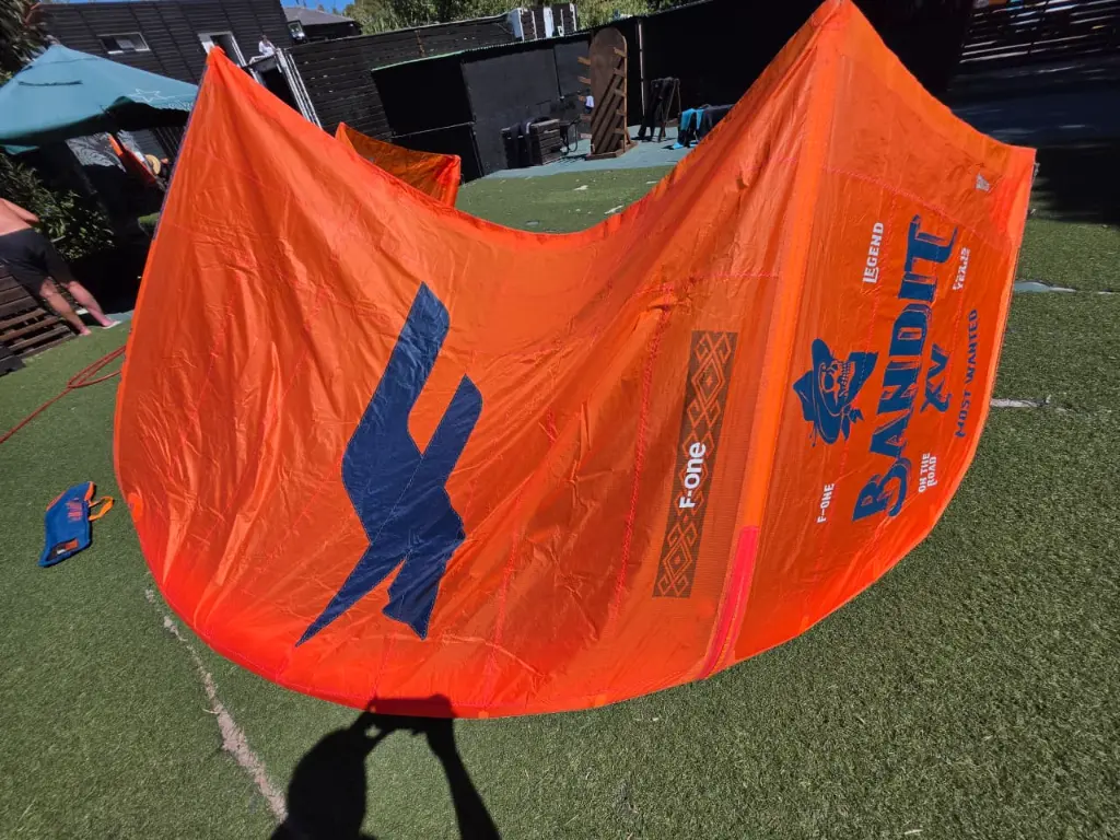 WhatsApp Image 2026-03-24 at 15.59.13.webp