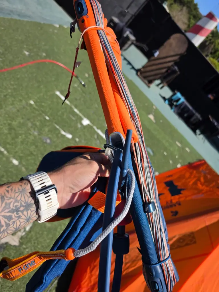 WhatsApp Image 2026-03-24 at 15.59.16 (1).webp