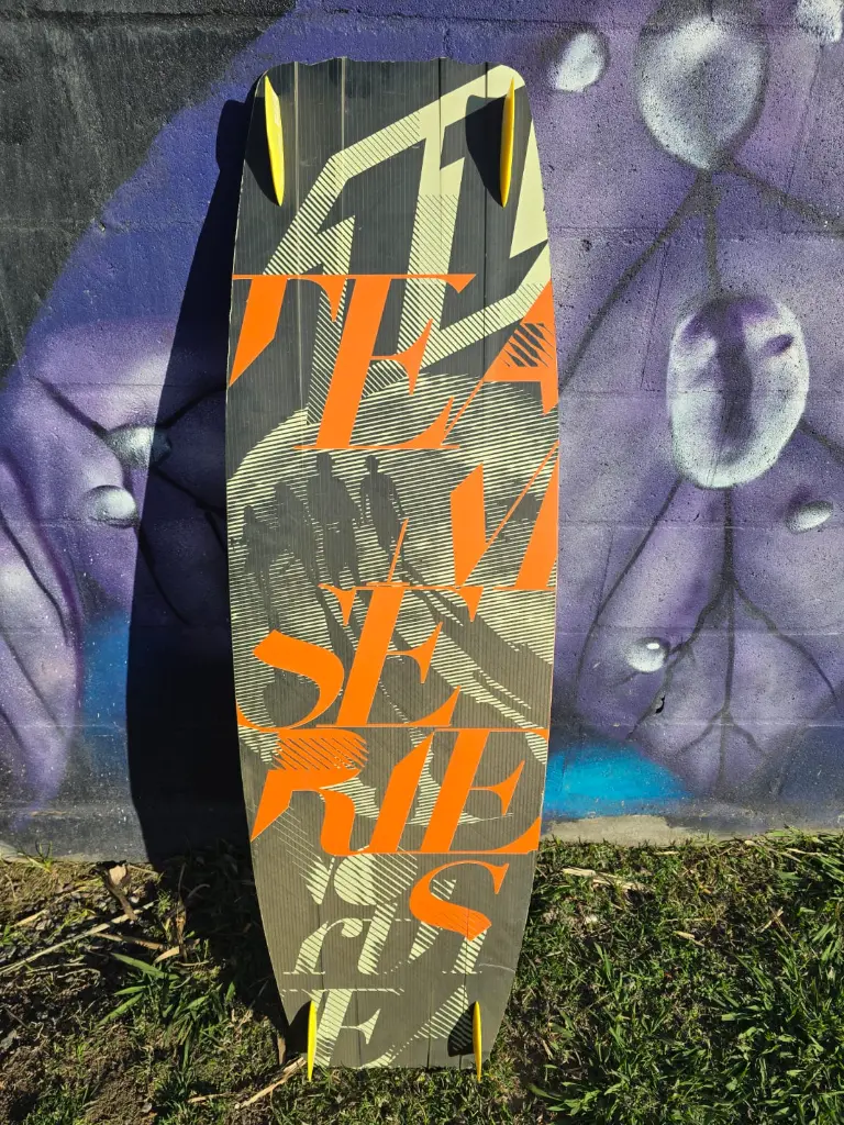 WhatsApp Image 2025-09-07 at 8.03.09 PM.webp