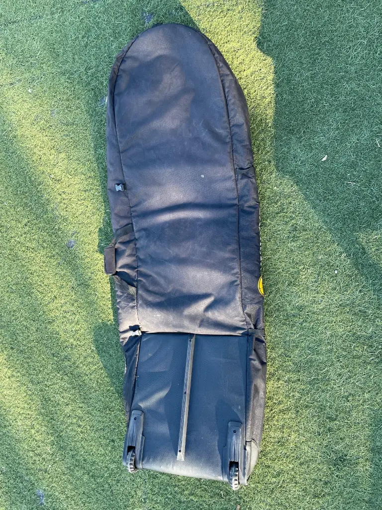 WhatsApp Image 2025-09-08 at 10.22.35 AM.webp