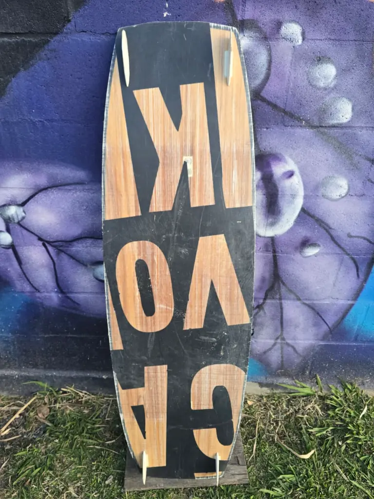 WhatsApp Image 2025-09-08 at 6.23.57 PM (1).webp