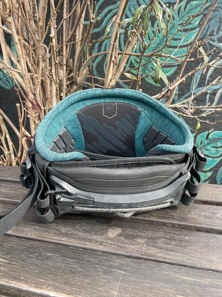 WhatsApp Image 2025-06-16 at 1.23.59 PM.webp