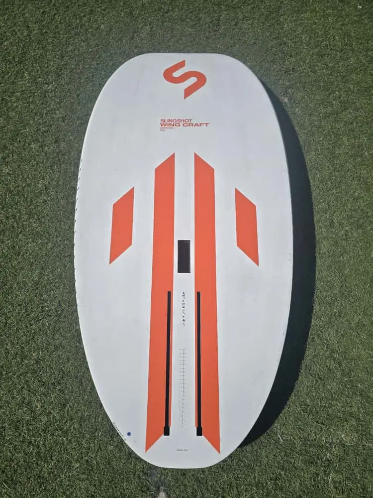 WhatsApp Image 2025-09-20 at 3.48.48 PM.webp