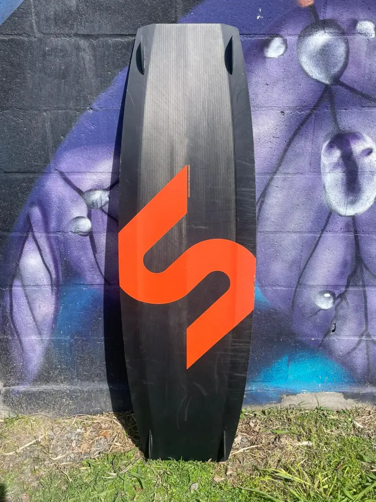 WhatsApp Image 2025-09-29 at 3.02.04 PM (2).webp