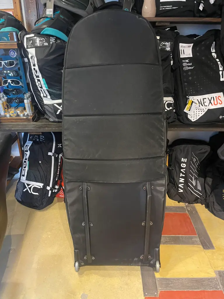 WhatsApp Image 2025-06-22 at 2.00.28 PM (1).webp