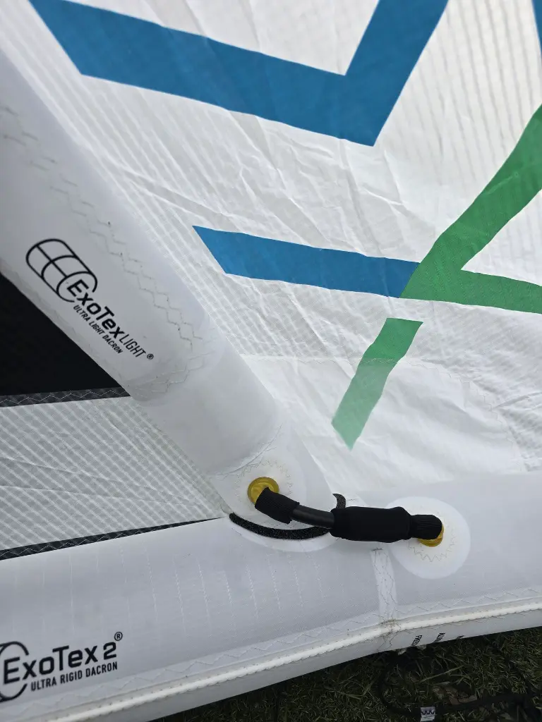 WhatsApp Image 2025-09-30 at 2.52.58 PM.webp