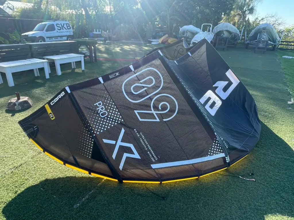 WhatsApp Image 2025-09-30 at 5.32.20 PM.webp