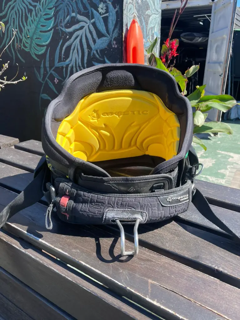 WhatsApp Image 2025-10-01 at 2.55.58 PM.webp