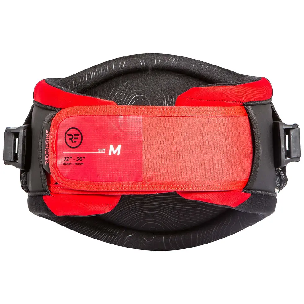3231511_SABERV3HARNESS_RACINGRED_23X_01.webp