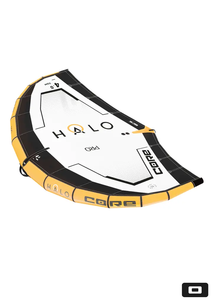 CORE HALO Pro 