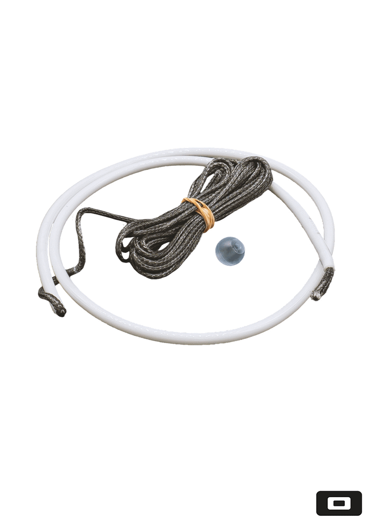 CORE SENSOR 3 & 3S SAFETY LINE