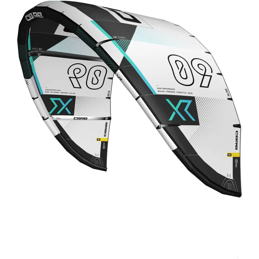 CORE XR8 **SALE**