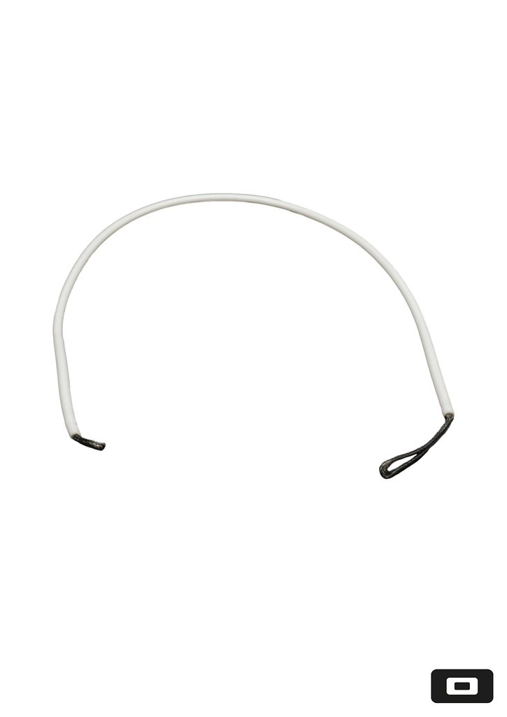 SENSOR 3 BAR DEPOWERLINE