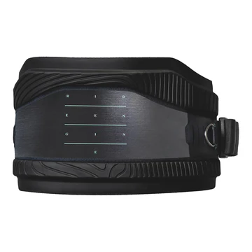 BATI WING FOIL HARNESS