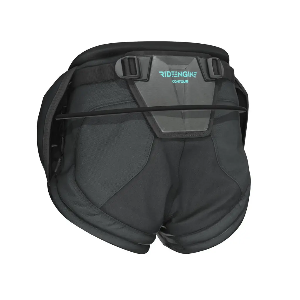 Contour Seat Harness V2