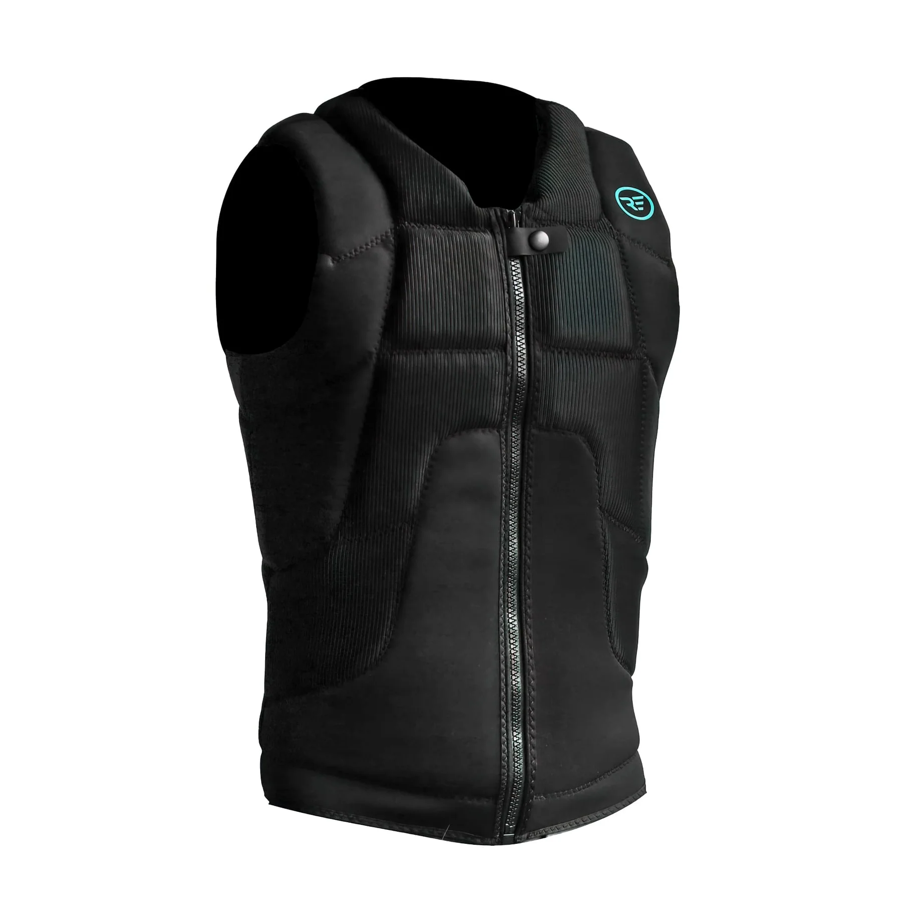 DEFENDER HF IMPACT VEST 