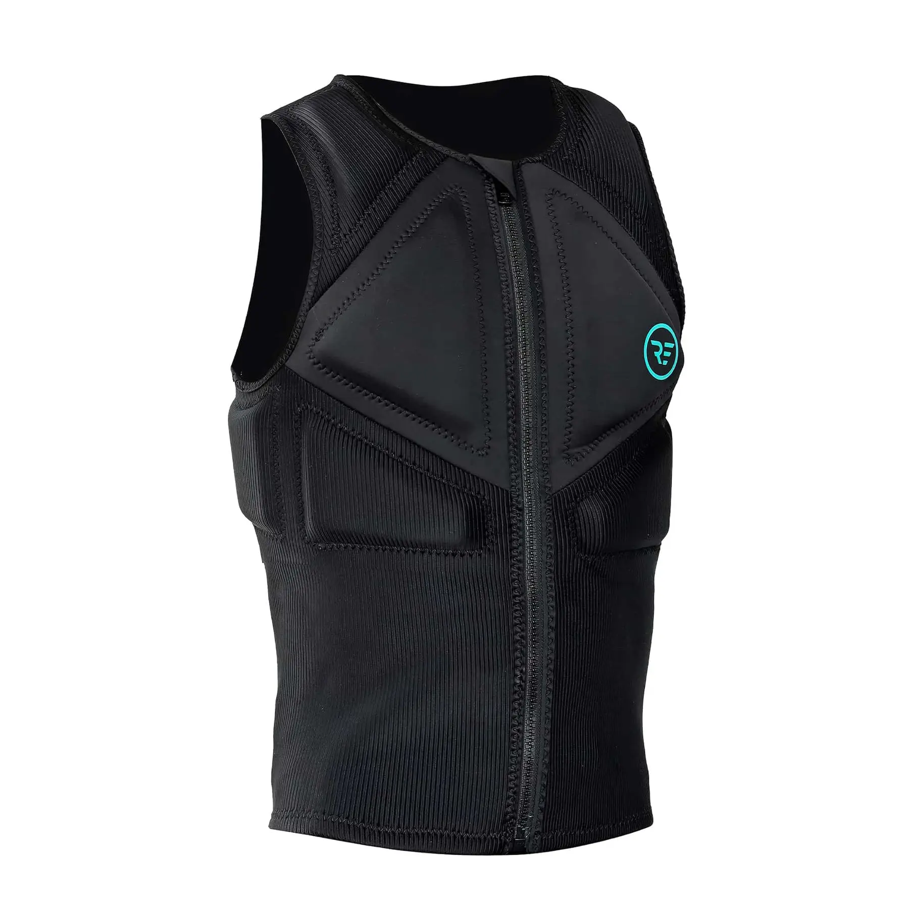 EMPAX VEST V1