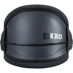 MANERA EXO 2.0 GRAPHITE XL
