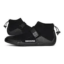 MYSTIC START SHOE 3 MM 40  2021