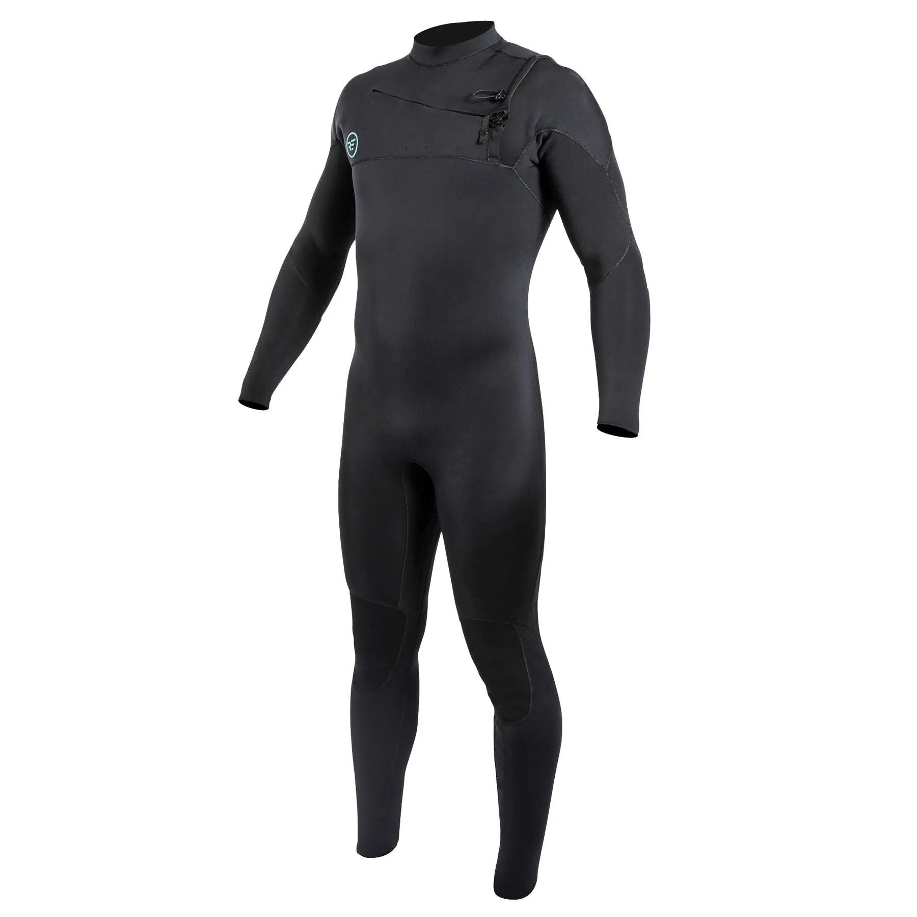 ONSEN 4/3 FZ FULL