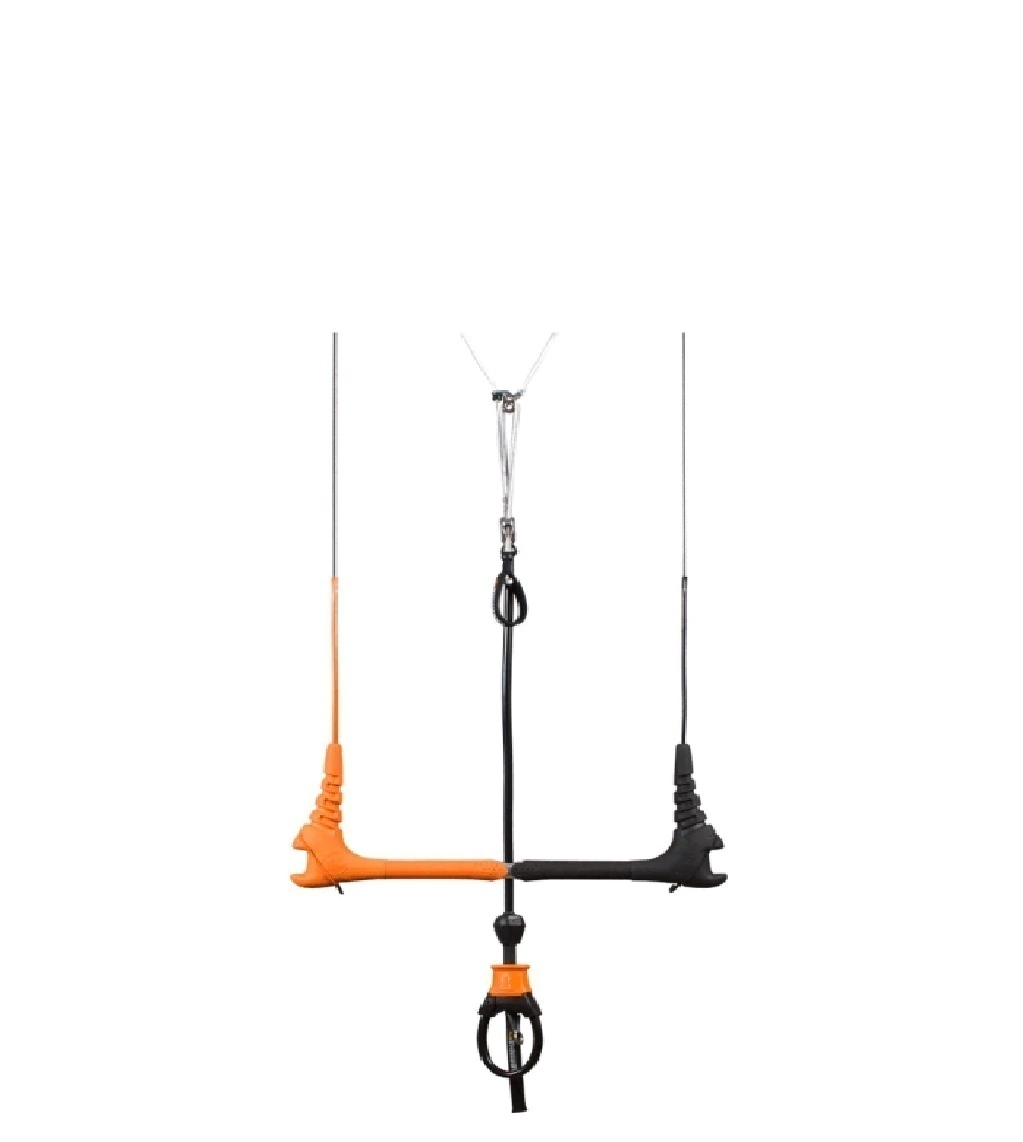 OVERDRIVE 2017 NUEVA