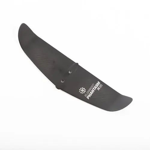 PHANTASM STABILIZER 325 MM V1