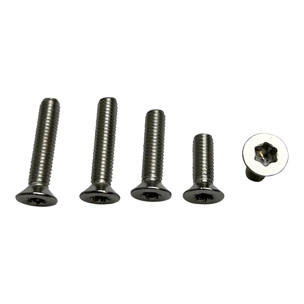 PTM 684/710 LOWER PACKAGE V1 HARDWARE PACK