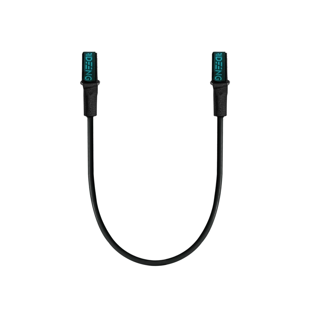 RE WING SURF HARNESS LINE