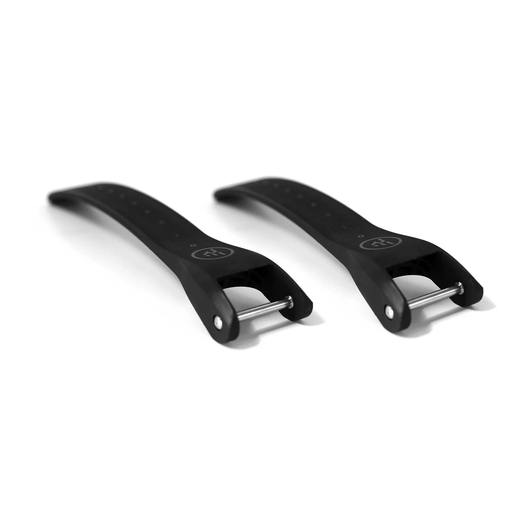 RIDEENGINE UNITY REPLACEMENT LADDER STRAPS