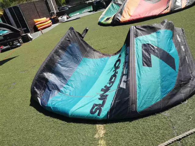 RPM 7 M 2019 USADO