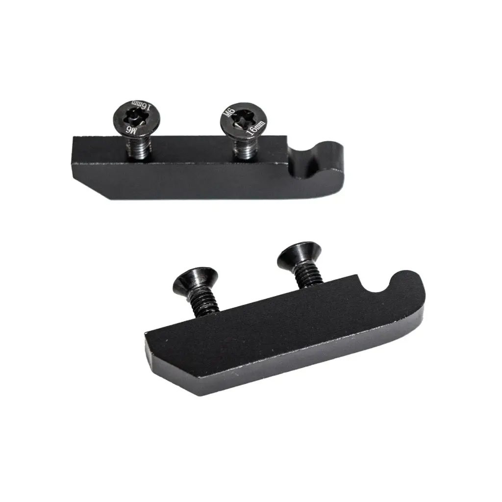 SLINGSHOT RTS PEDESTAL KIT