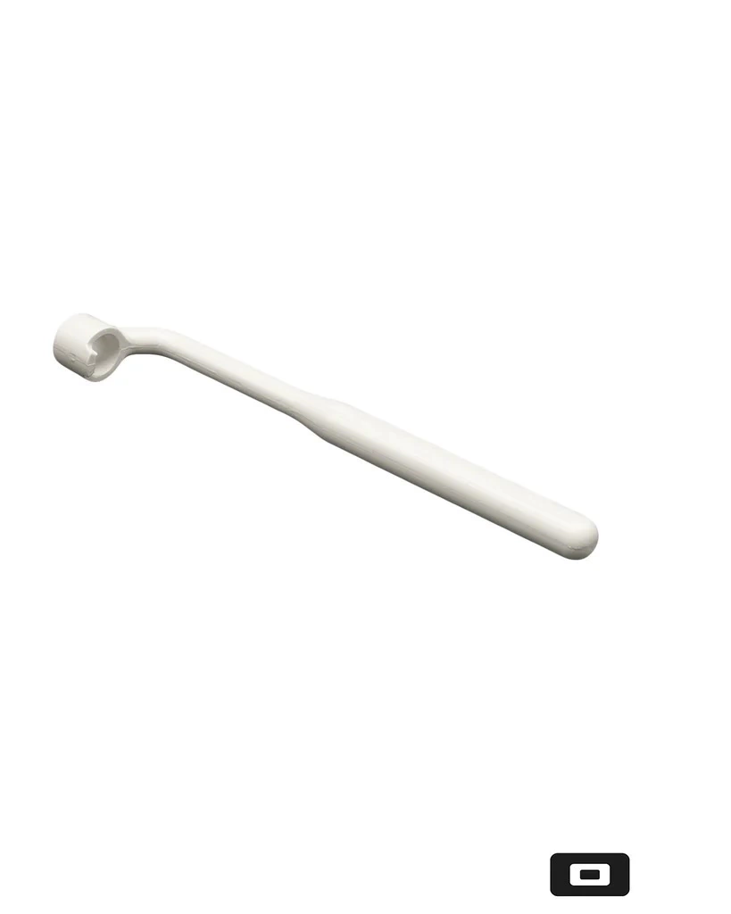 SENSOR 3 & 3S CHICKENSTICK