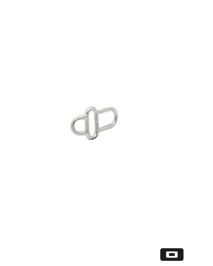 CORE SENSOR 3 - 3S - 4 SAFETY WAKE COMBO RING