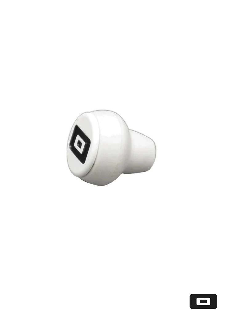 SENSOR 3 & 3S STOPPER BALL