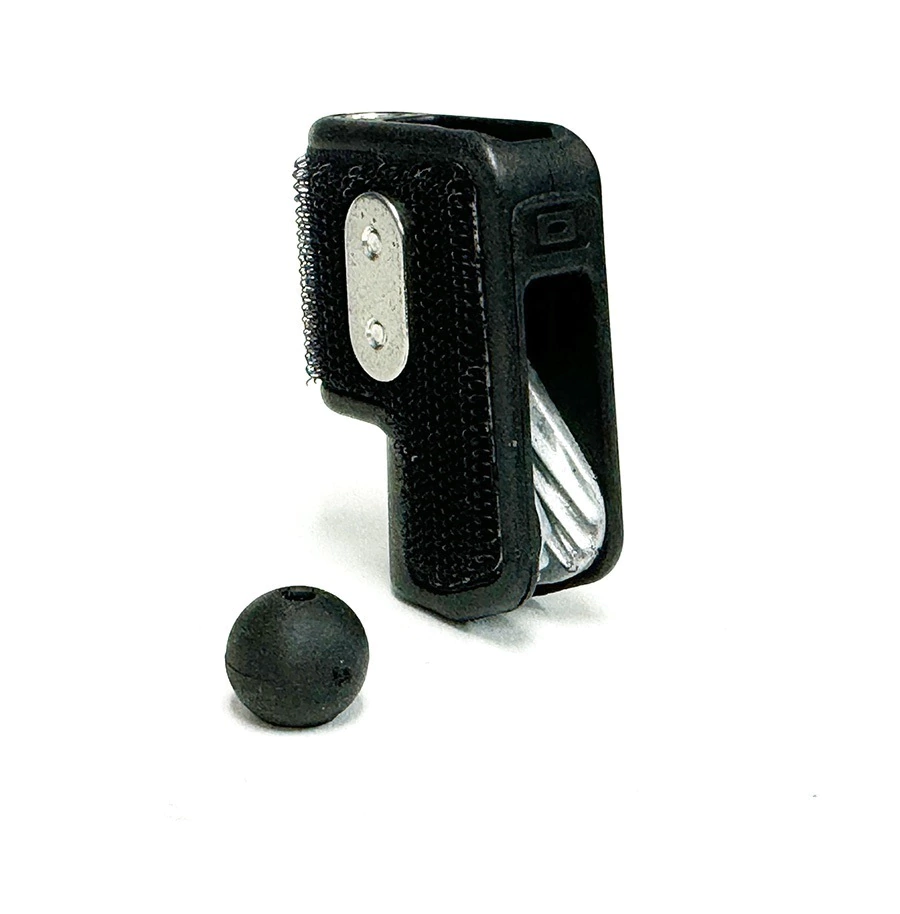 CORE SENSOR 3S ADJUSTER