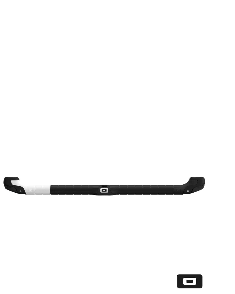 SENSOR 3S PRO CONTROL BAR ONLY