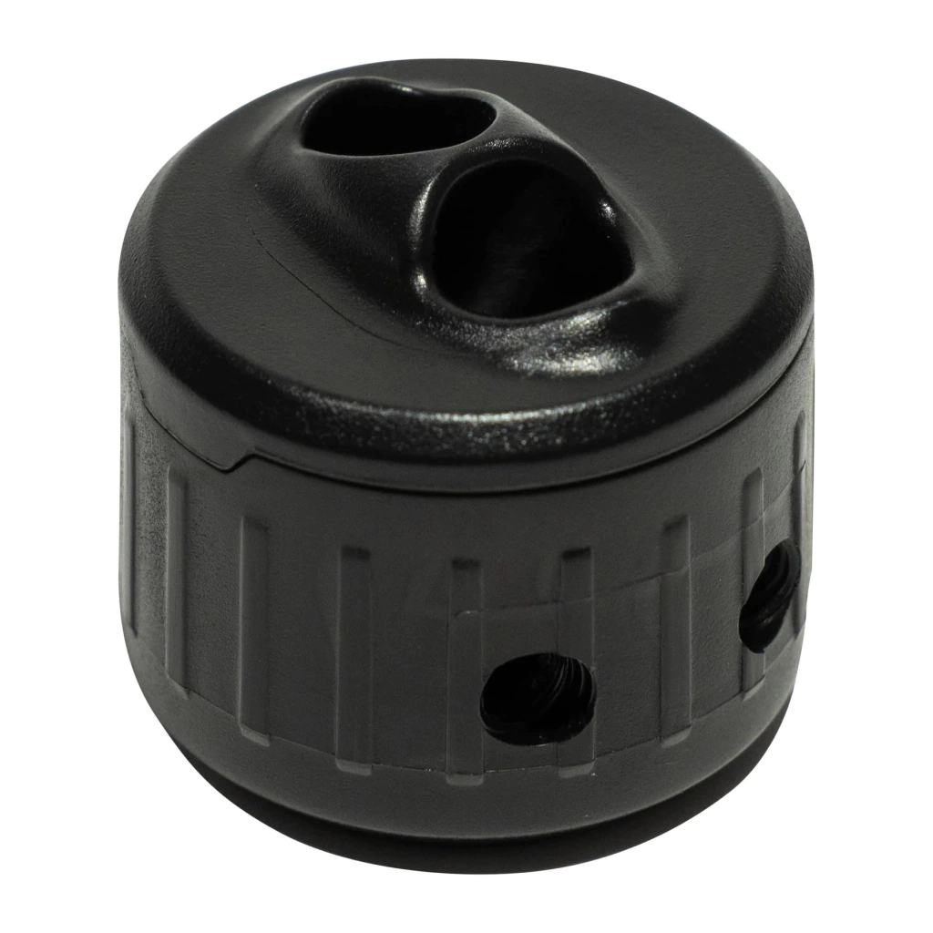 SENTRY V1, V1.1, V2 JOYSTICK V1 SWIVEL HEAD