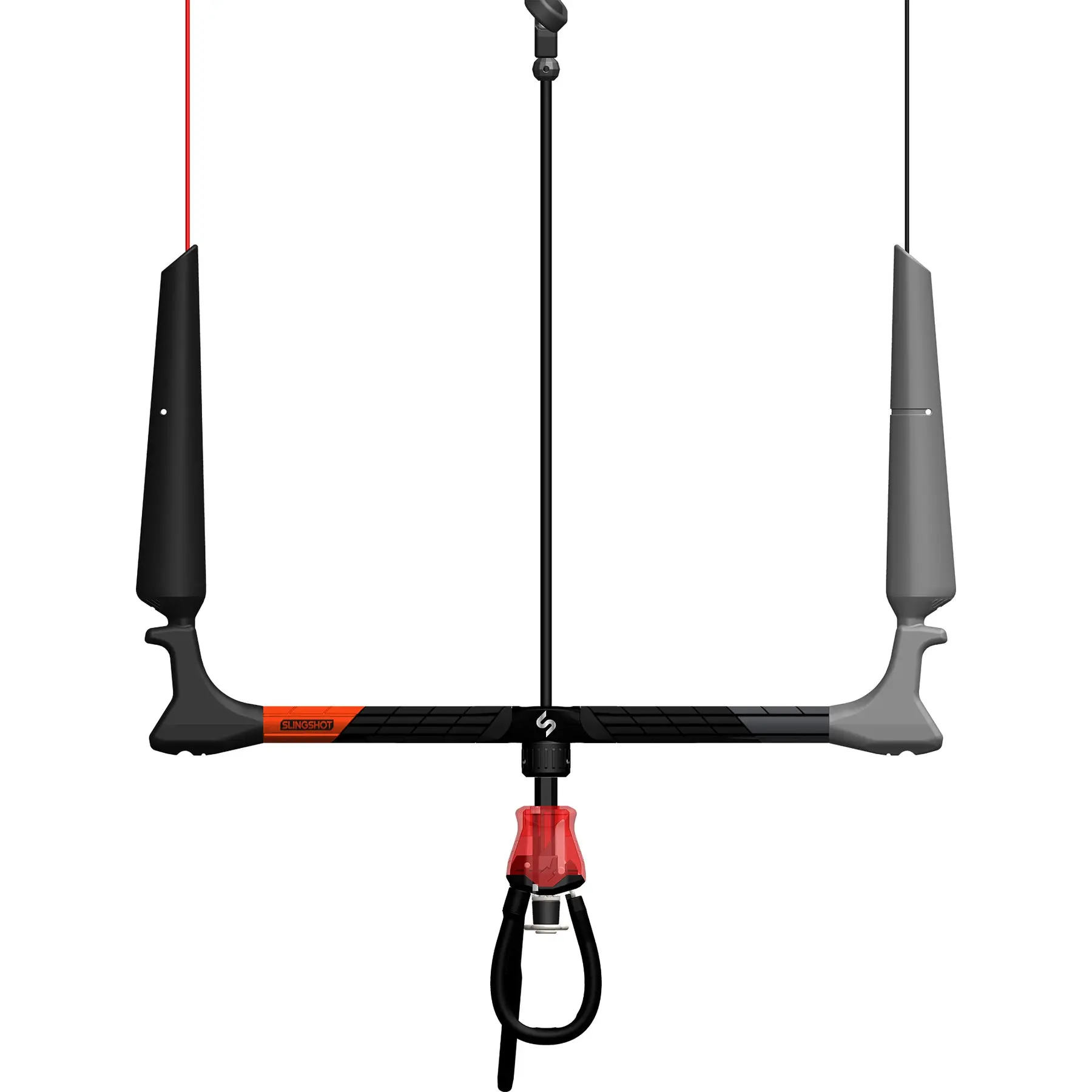 SENTRY V2 