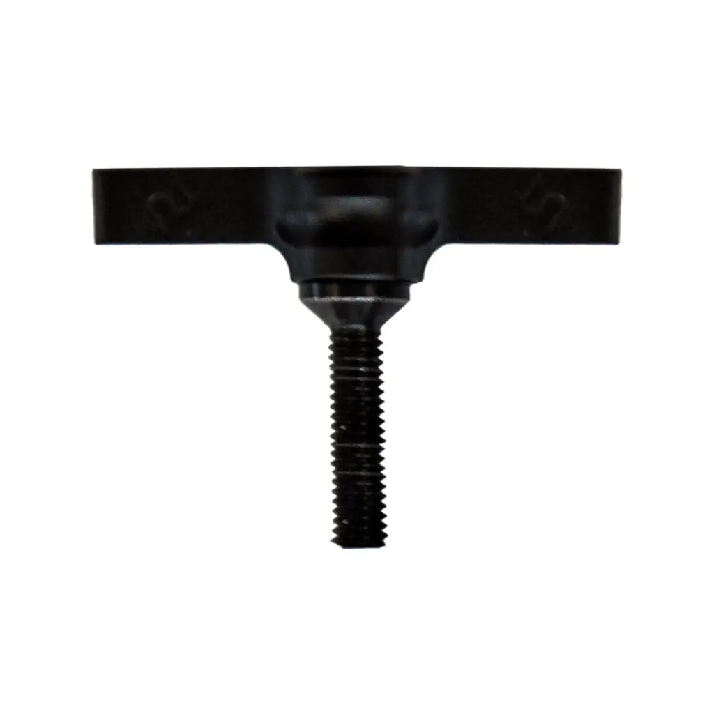 Slingshot T-Lock