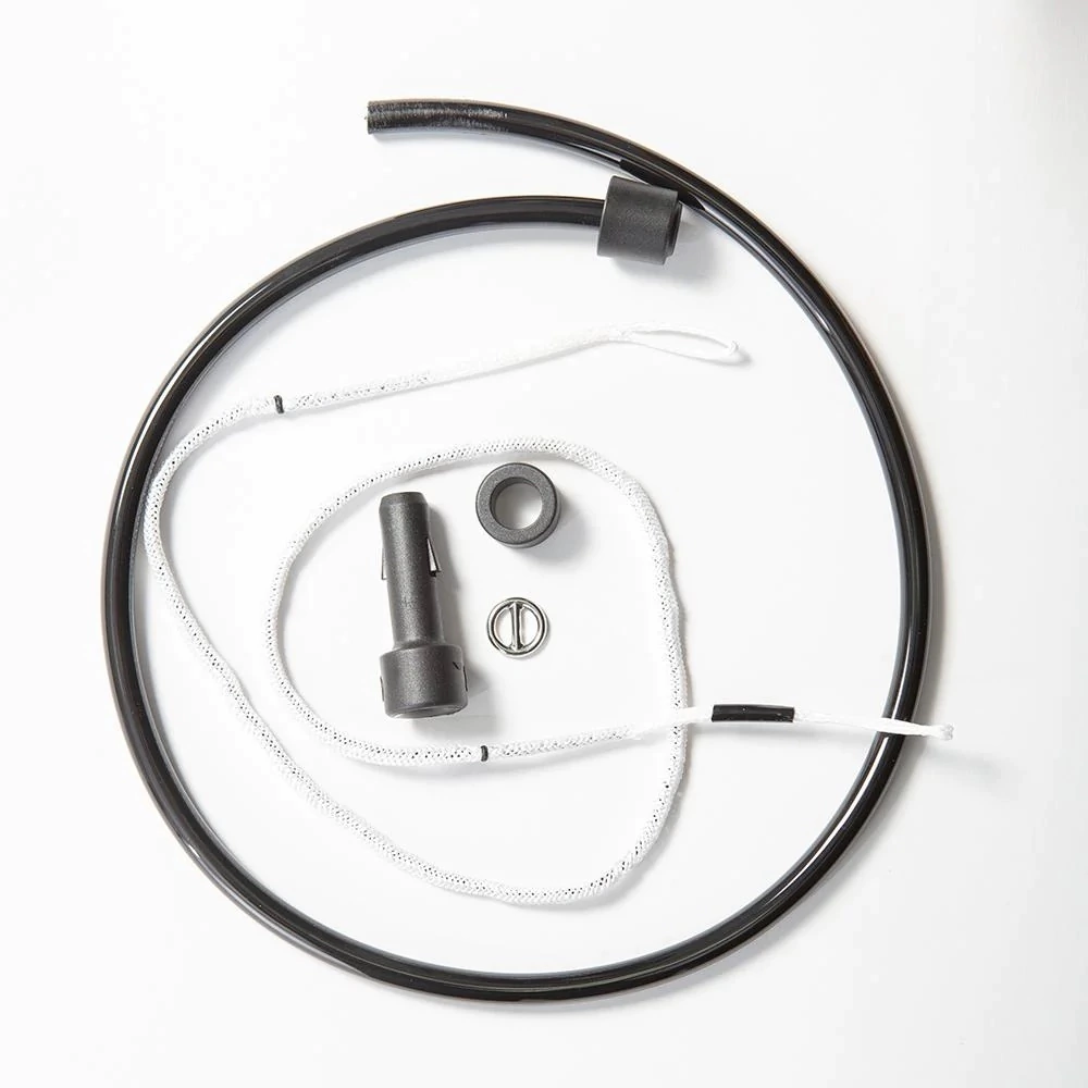 SLINGSHOT THE SENTRY FLAGGING LINE W/TUBE