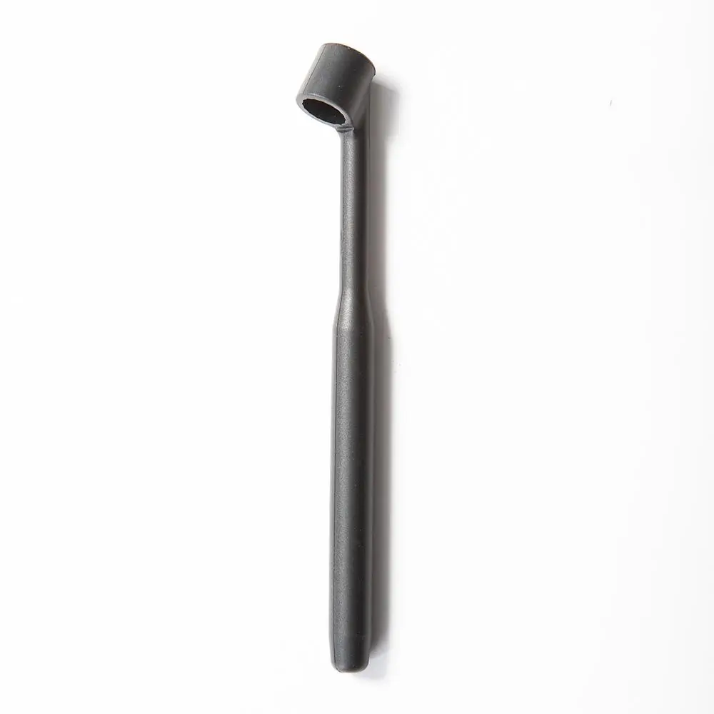 THE SENTRY QUICK RELEASE STD LOCKING