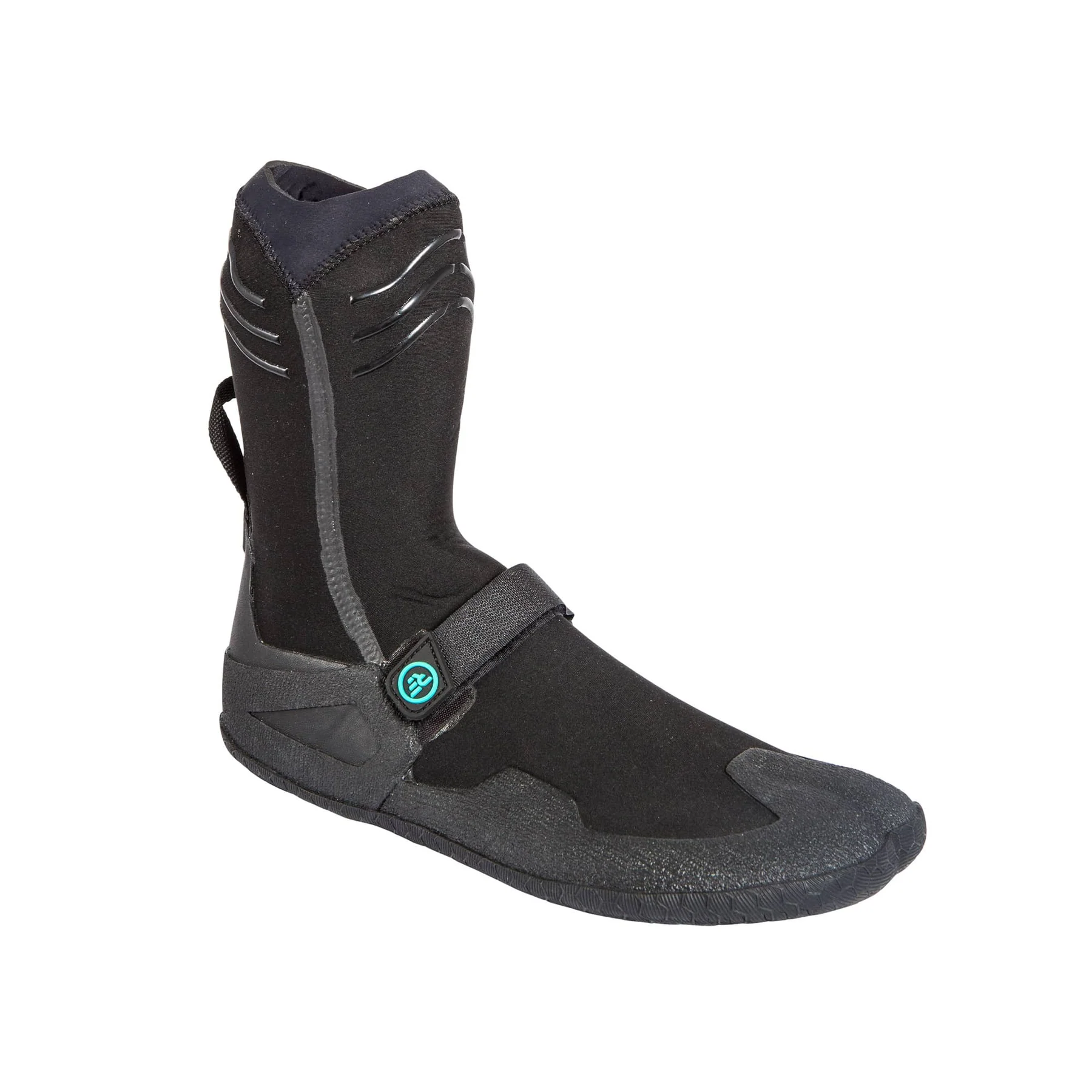 RIDE ENGINE 5 MM AIRE BOOT 