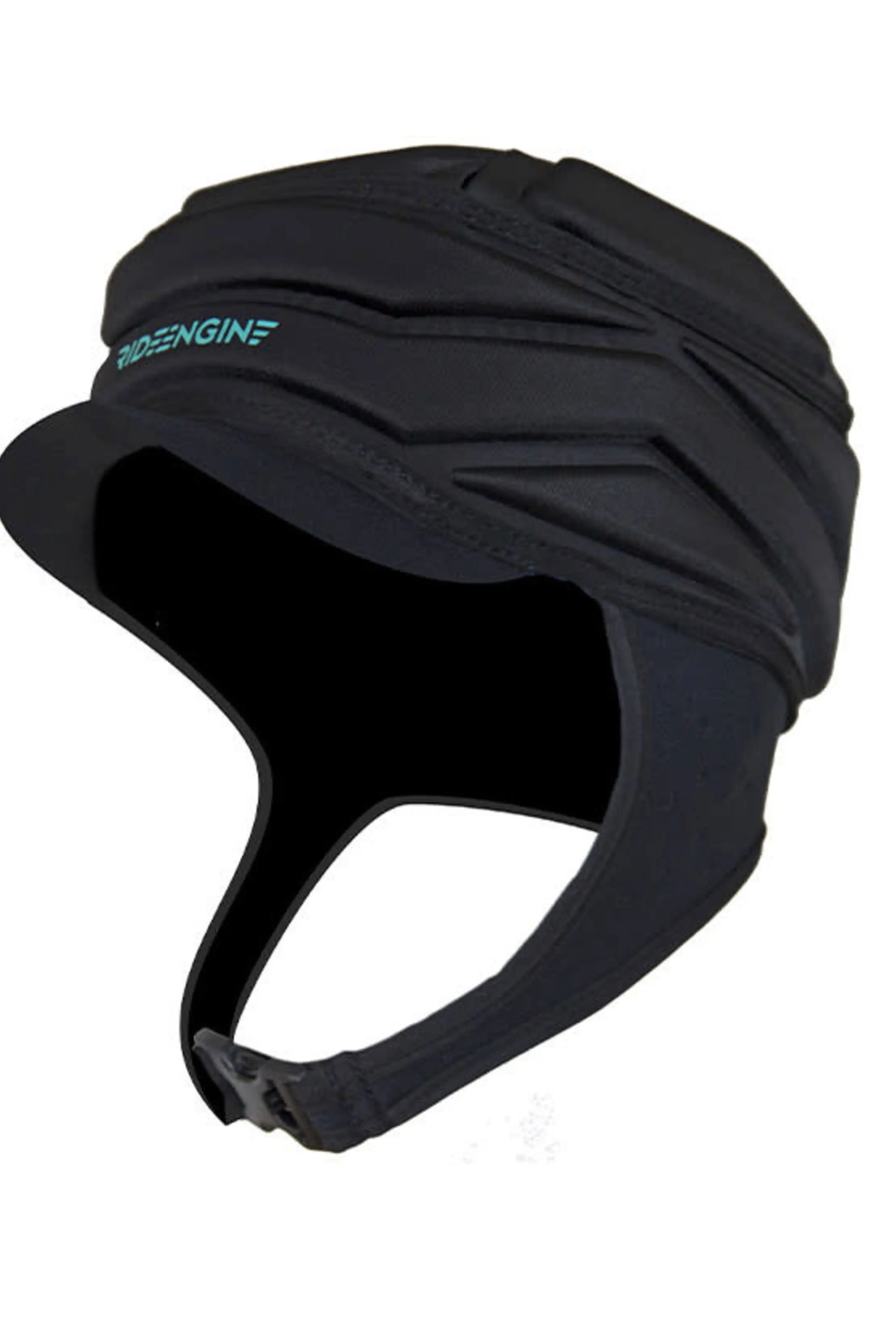 SOFT BARRIER HELMET 