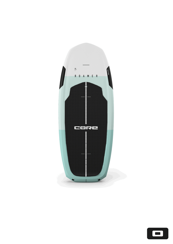 CORE ROAMER Wingboard