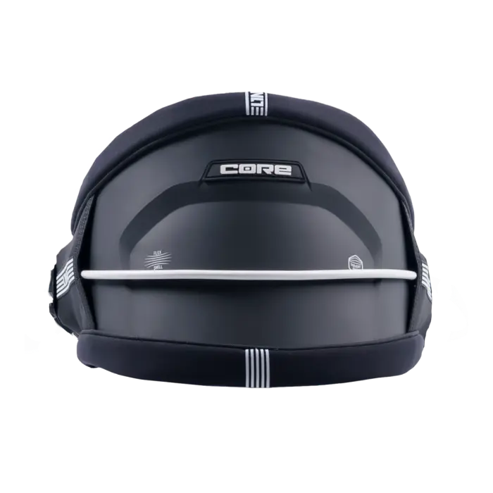 CORE LINK KITE WAIST HARNESS ONLY 