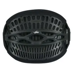 MANERA HALO S STEEL BLUE