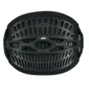 MANERA HALO S STEEL BLUE