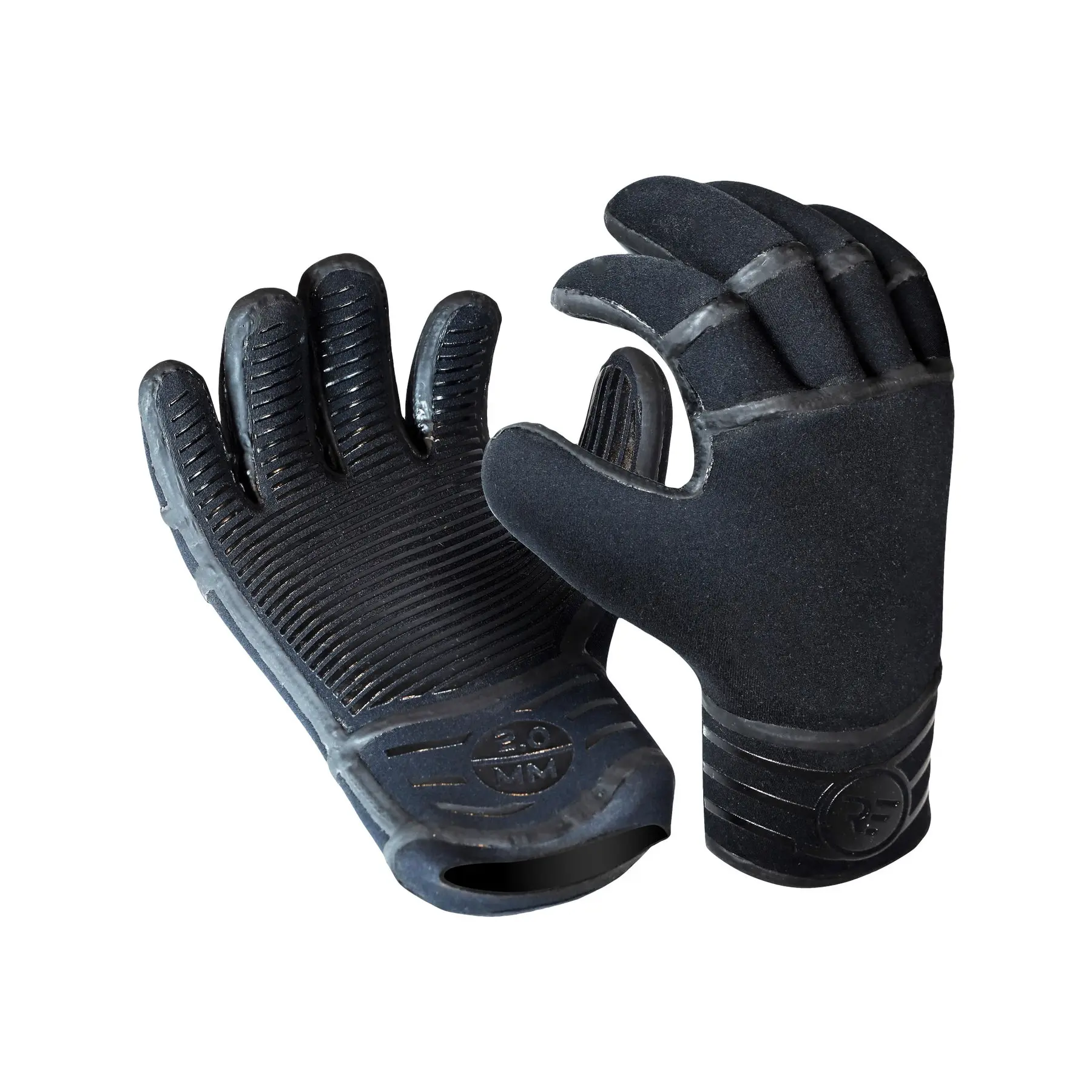 RE AIRE LIGHT NEO GLOVE 2MM 