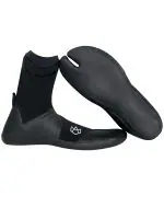 X10D BOOTS SPLIT TOE 3.0 MM 39