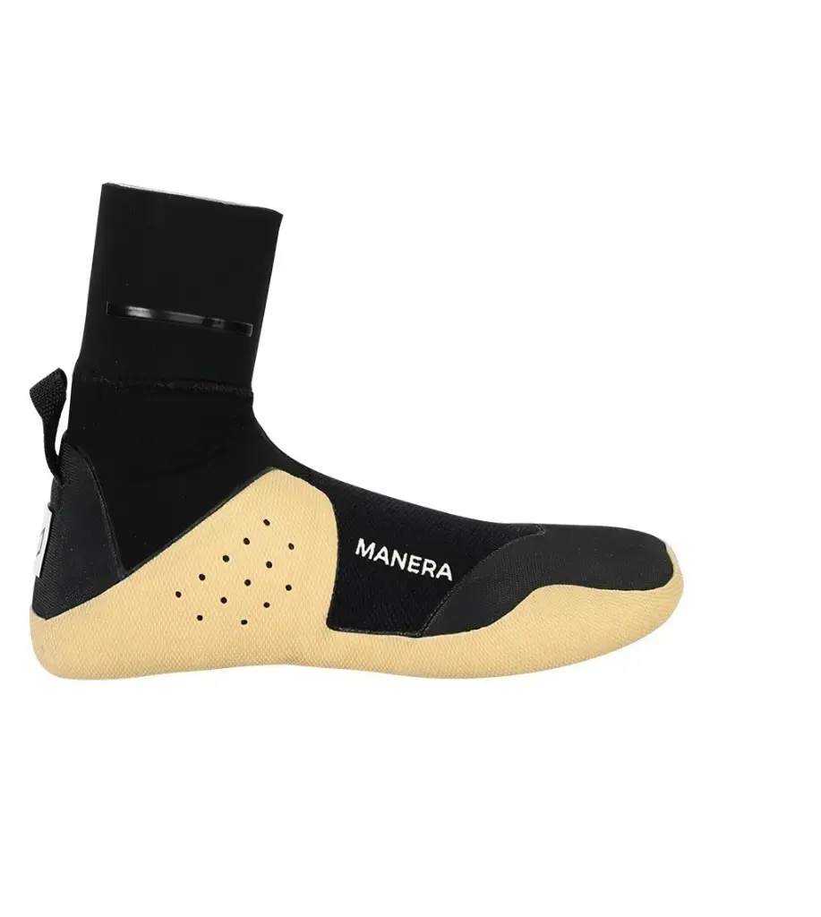 MANERA MAGMA BOOTS 5MM 